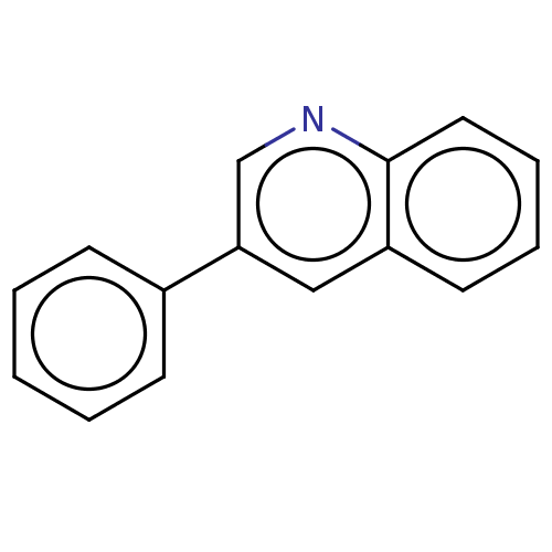 Chemical structure of BindingDB Monomer ID 50171042