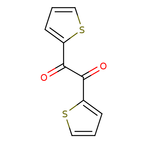 Chemical structure of BindingDB Monomer ID 50171922