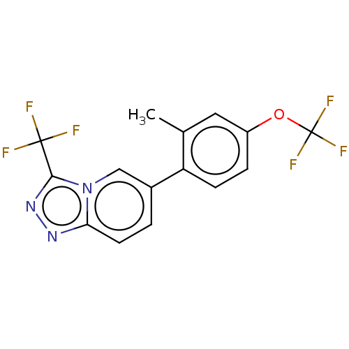 Chemical structure of BindingDB Monomer ID 50173487