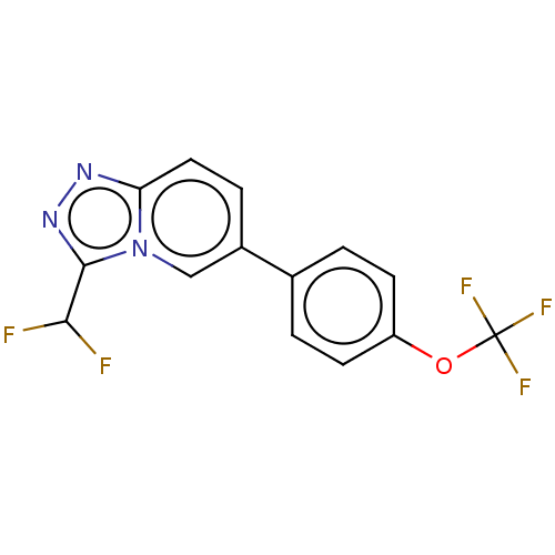 Chemical structure of BindingDB Monomer ID 50173492