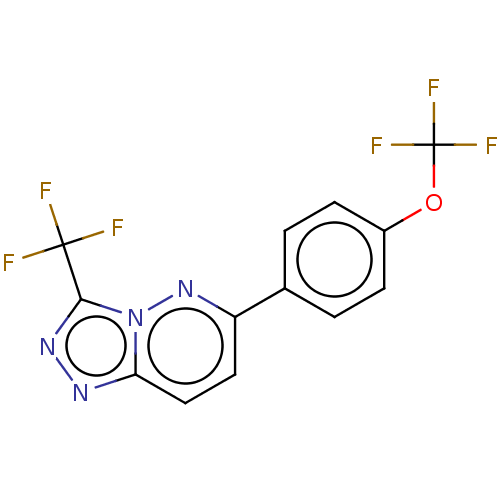 Chemical structure of BindingDB Monomer ID 50173494