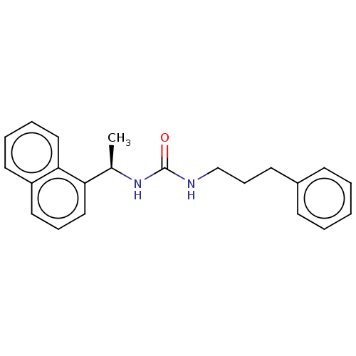 Chemical structure of BindingDB Monomer ID 50173520