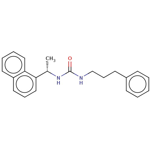 Chemical structure of BindingDB Monomer ID 50173521