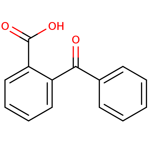 Chemical structure of BindingDB Monomer ID 50174202