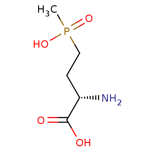 Chemical structure of BindingDB Monomer ID 50174527