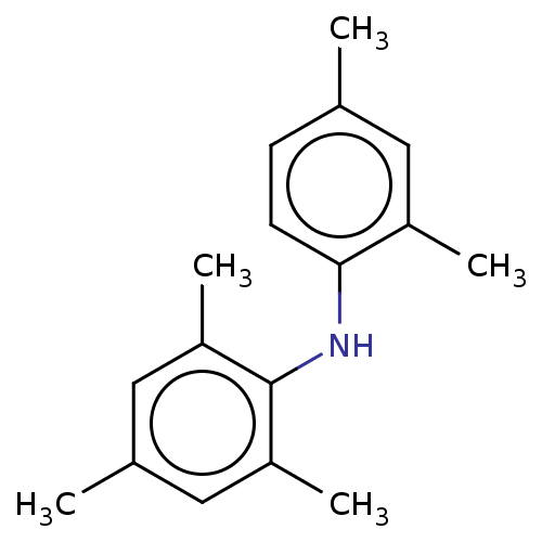 Chemical structure of BindingDB Monomer ID 50175068