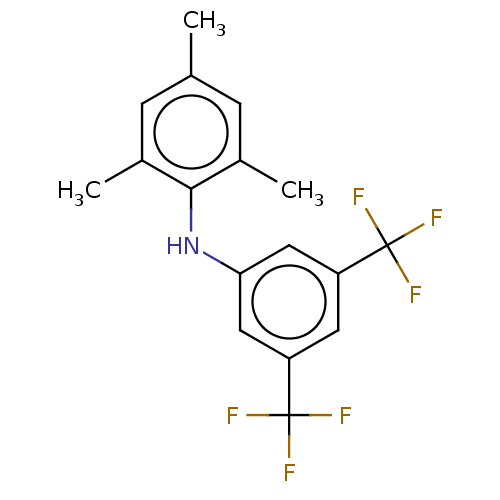 Chemical structure of BindingDB Monomer ID 50175100
