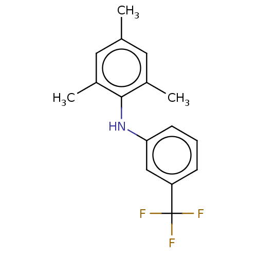 Chemical structure of BindingDB Monomer ID 50175139
