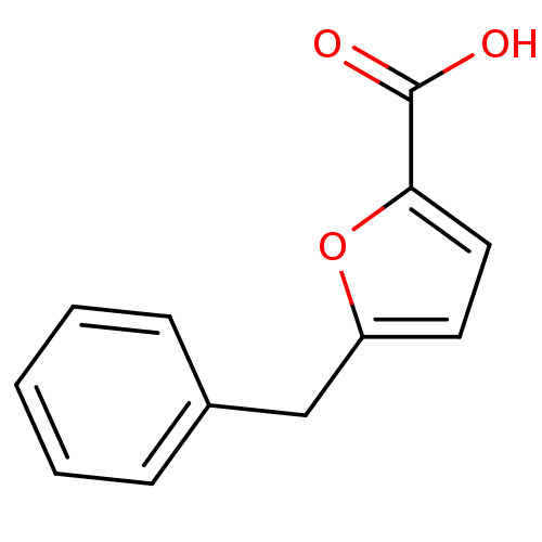 Chemical structure of BindingDB Monomer ID 50175429