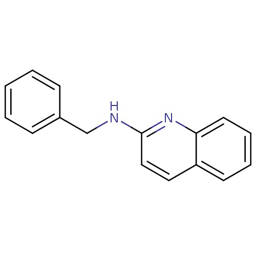 Chemical structure of BindingDB Monomer ID 50176311