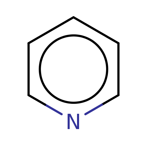 Chemical structure of BindingDB Monomer ID 50176909
