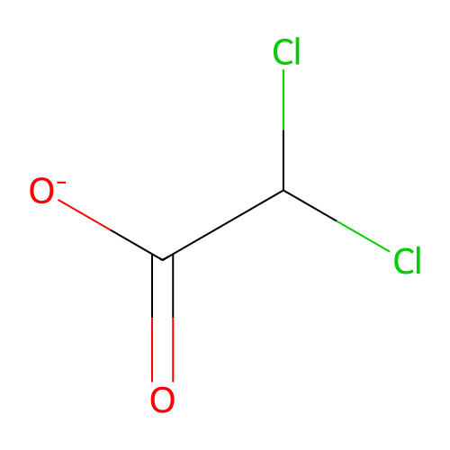 Chemical structure of BindingDB Monomer ID 50177027