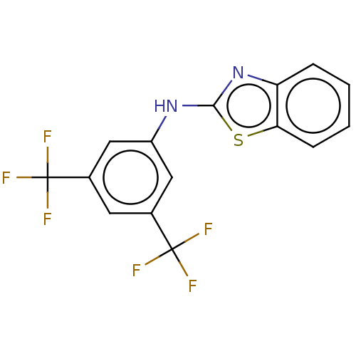Chemical structure of BindingDB Monomer ID 50177032