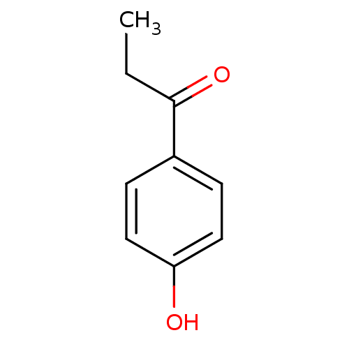 Chemical structure of BindingDB Monomer ID 50177402