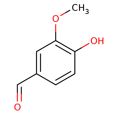 Chemical structure of BindingDB Monomer ID 50177405