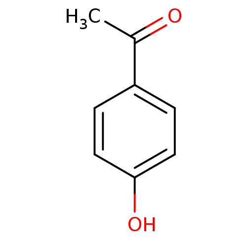 Chemical structure of BindingDB Monomer ID 50177409