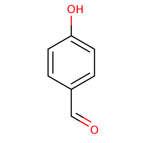 Chemical structure of BindingDB Monomer ID 50177411
