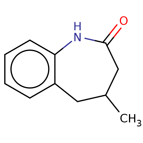 Chemical structure of BindingDB Monomer ID 50178195