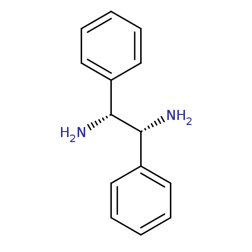 Chemical structure of BindingDB Monomer ID 50178432
