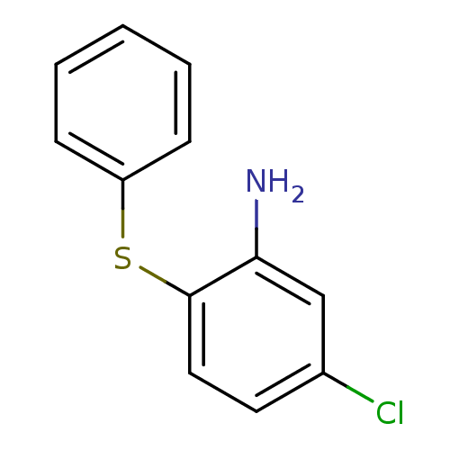 Chemical structure of BindingDB Monomer ID 50178813