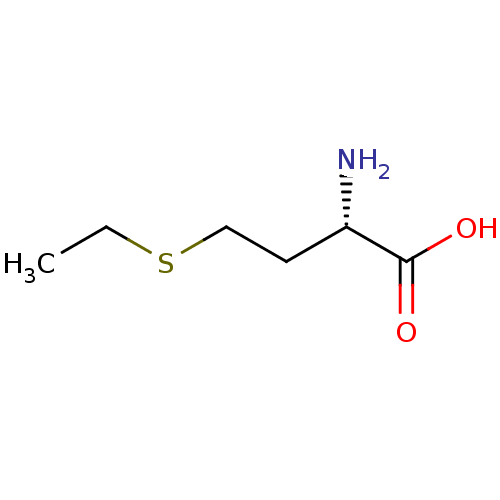 Chemical structure of BindingDB Monomer ID 50179693