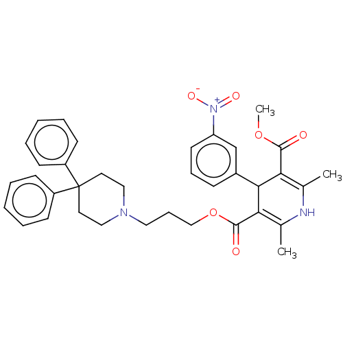 Chemical structure of BindingDB Monomer ID 50180663