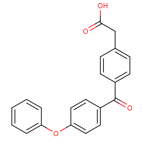 Chemical structure of BindingDB Monomer ID 50180895
