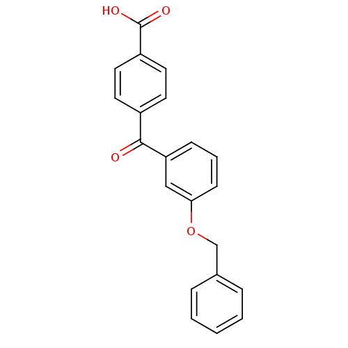Chemical structure of BindingDB Monomer ID 50180902