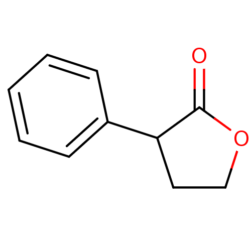 Chemical structure of BindingDB Monomer ID 50180937