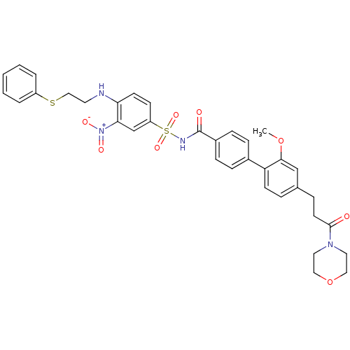 Chemical structure of BindingDB Monomer ID 50181874