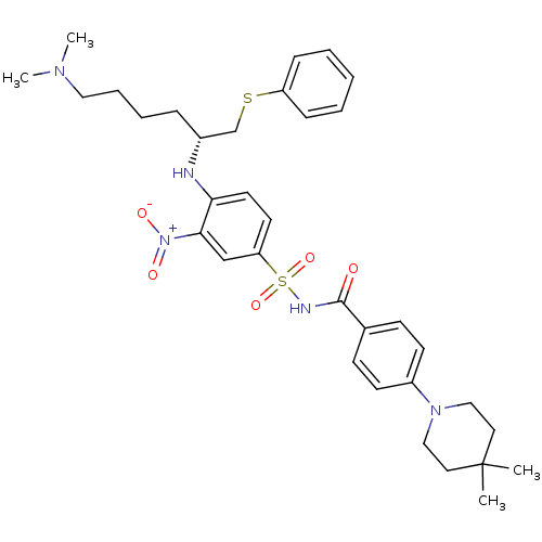 Chemical structure of BindingDB Monomer ID 50181877