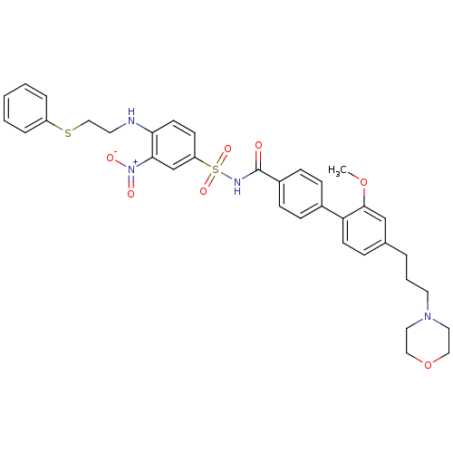 Chemical structure of BindingDB Monomer ID 50181878