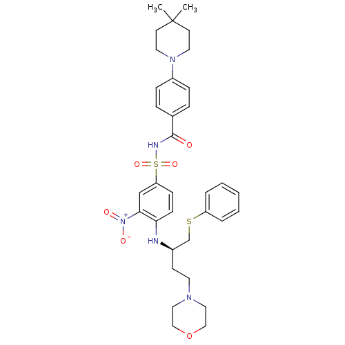 Chemical structure of BindingDB Monomer ID 50181888