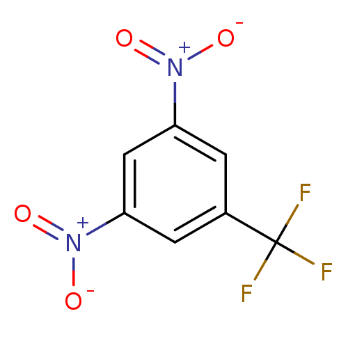 Chemical structure of BindingDB Monomer ID 50182126