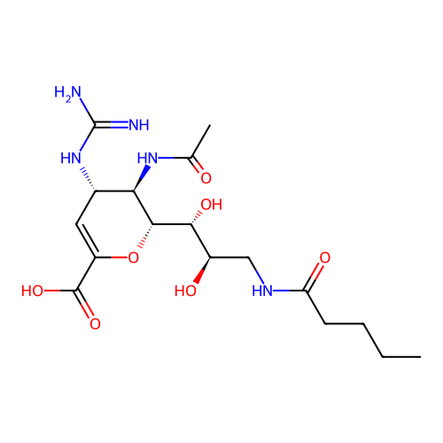 Chemical structure of BindingDB Monomer ID 50182216