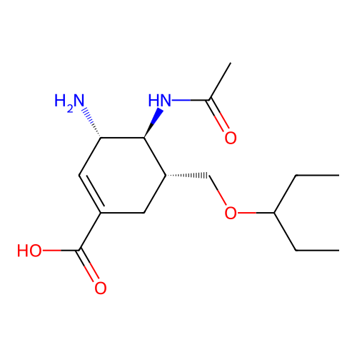 Chemical structure of BindingDB Monomer ID 50182249