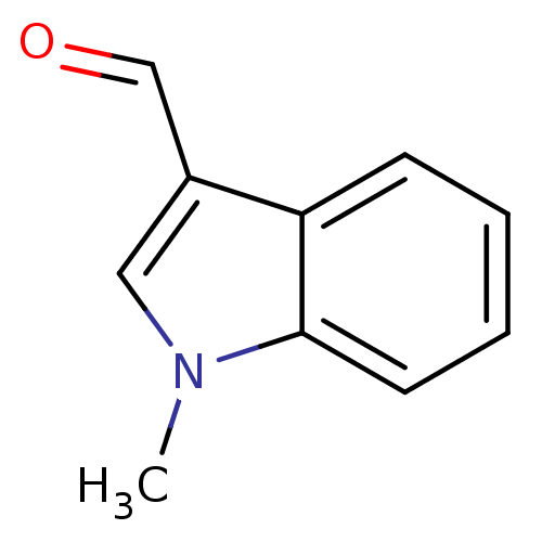 Chemical structure of BindingDB Monomer ID 50182875