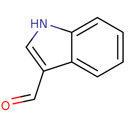 Chemical structure of BindingDB Monomer ID 50182880