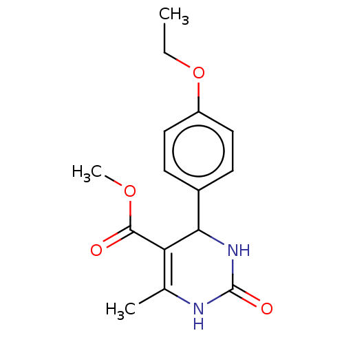 Chemical structure of BindingDB Monomer ID 50183012