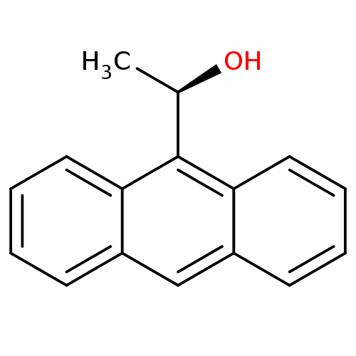 Chemical structure of BindingDB Monomer ID 50183599