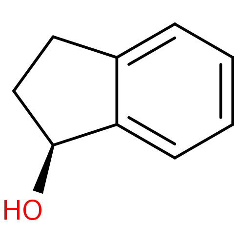 Chemical structure of BindingDB Monomer ID 50183600