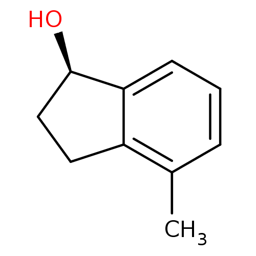 Chemical structure of BindingDB Monomer ID 50183601