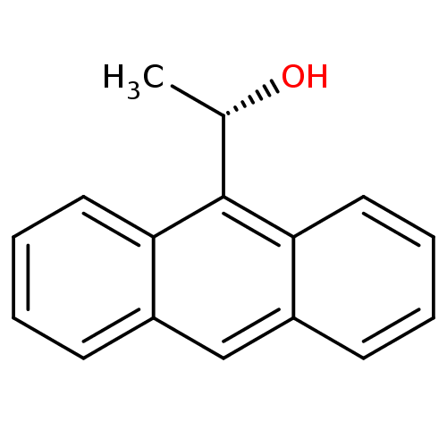 Chemical structure of BindingDB Monomer ID 50183603