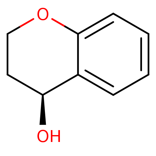 Chemical structure of BindingDB Monomer ID 50183604