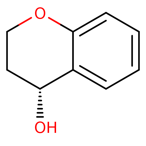 Chemical structure of BindingDB Monomer ID 50183605