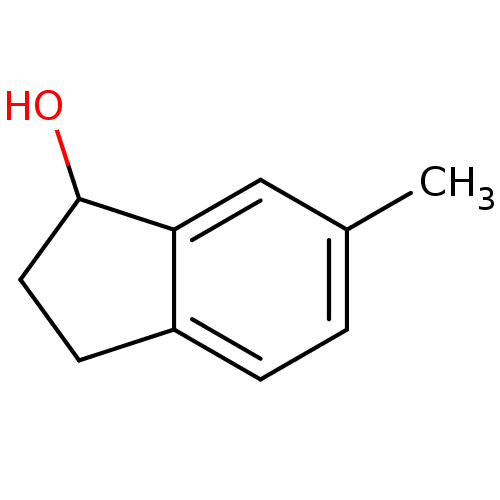 Chemical structure of BindingDB Monomer ID 50183609