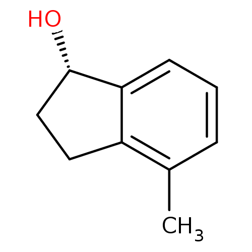 Chemical structure of BindingDB Monomer ID 50183612
