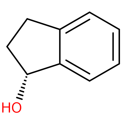 Chemical structure of BindingDB Monomer ID 50183613