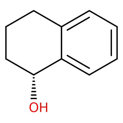 Chemical structure of BindingDB Monomer ID 50183616