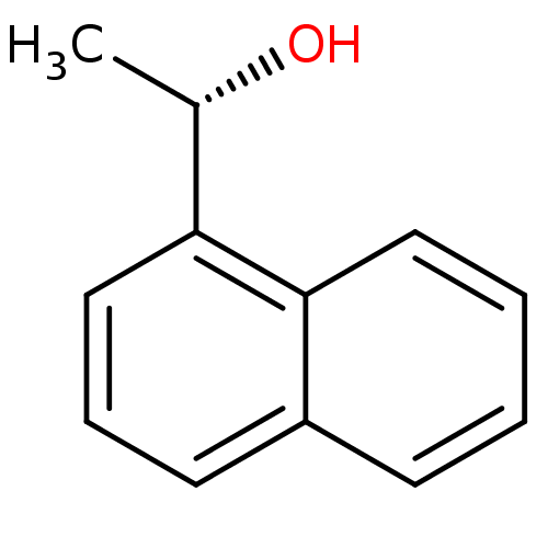 Chemical structure of BindingDB Monomer ID 50183617
